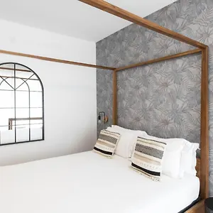 Brennero Hotel