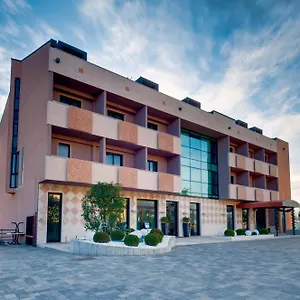 Brandoli Hotel
