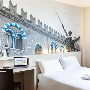 B&B Hotel Verona Hotel