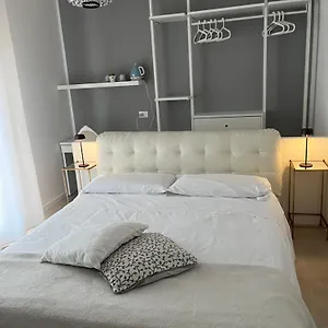 布兰奇芙蓉酒店 *** 维罗纳