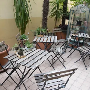 3* Bed & Breakfast Romeo Giulietta