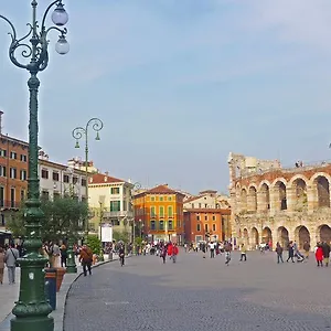 Bed and breakfast Tosca