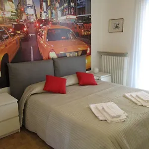Apartment Casa Roby, Verona