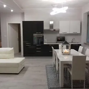 Apartment Arcadia, Verona