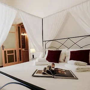Relais 900 Hotel