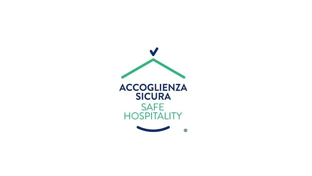 La Grotta Hotel Verona
